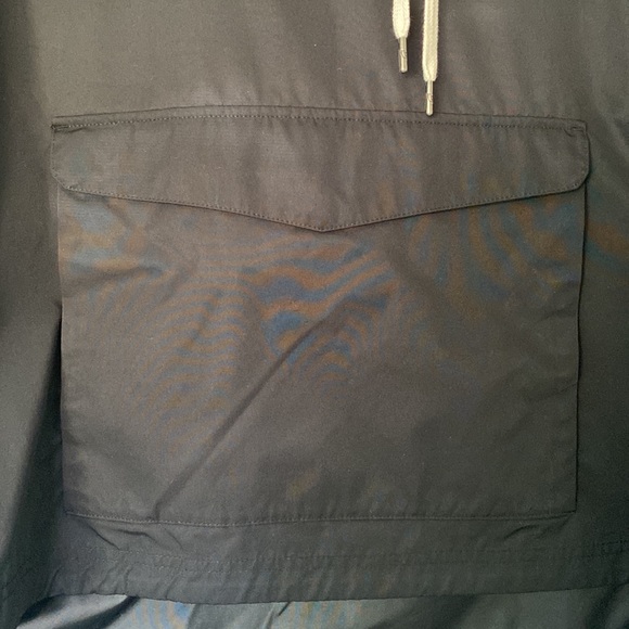 Nike Sportswear Windbreaker - Picture 2 of 6